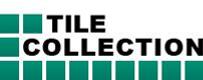 Tile Collection Inc logo