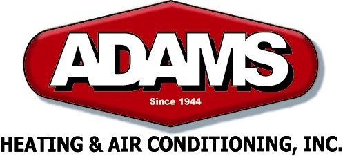 Avatar for Adams Heating & Air Conditioning Inc
