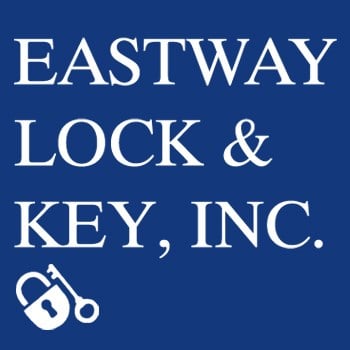 Avatar for EASTWAY LOCK & KEY INC