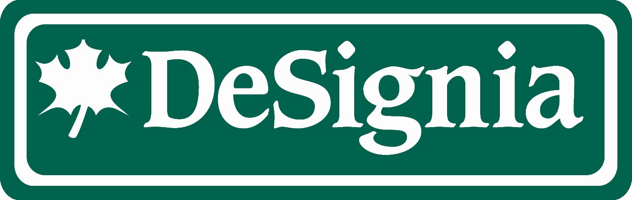 Avatar for DeSignia Inc