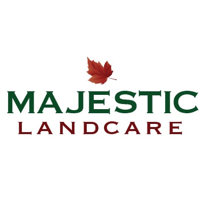 Avatar for MAJESTIC LANDCARE L.L.C.