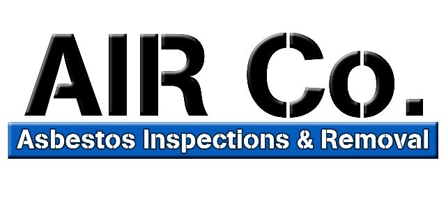 Avatar for ASBESTOS INSPECTIONS & REMOVAL CO (AIR CO)
