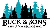 Avatar for Buck & Sons Landscape Service Inc*