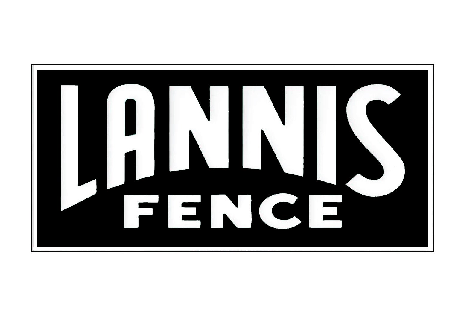 Avatar for Lannis Fence
