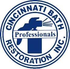 Avatar for CBR/CINCINNATI BATH RESTORATION PROFESSIONALS INC