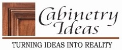 Avatar for CABINETRY IDEAS