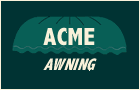 Avatar for Acme Awning