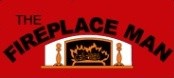 Avatar for FIREPLACE MAN INC