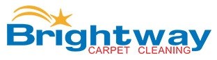 Avatar for BRIGHTWAY CARPET CLEANING