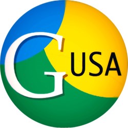 Avatar for Garage Depot USA