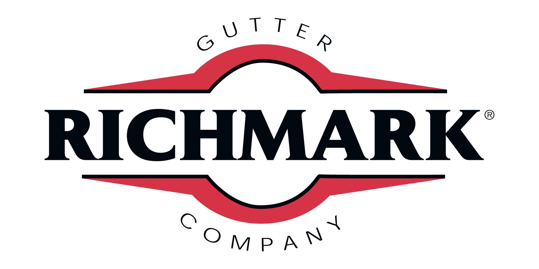 Avatar for Richmark Gutter Company