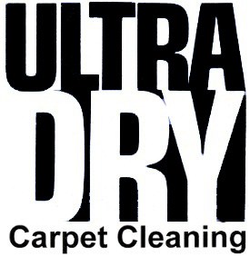 Avatar for ULTRA DRY CARPET CLEANING
