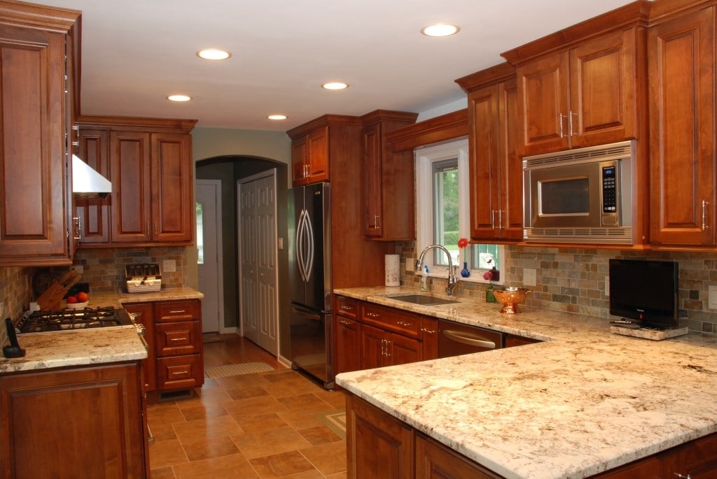 Avatar for DETAIL KITCHENS