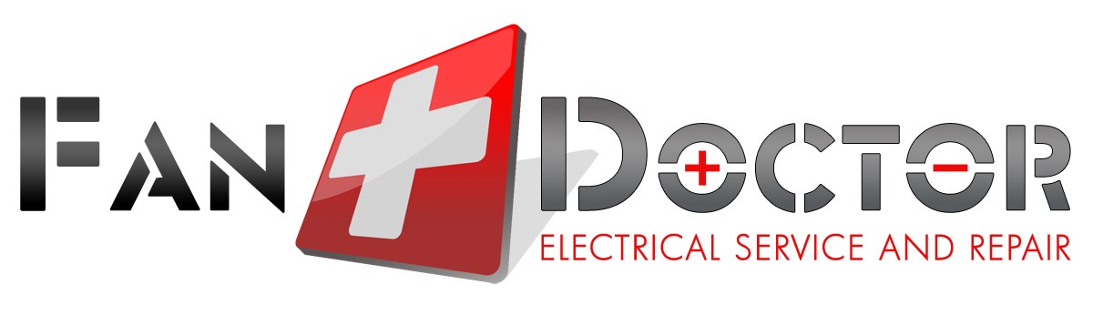 Avatar for Fan Doctor Electric LLC