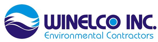 Logo for WINELCO INC
