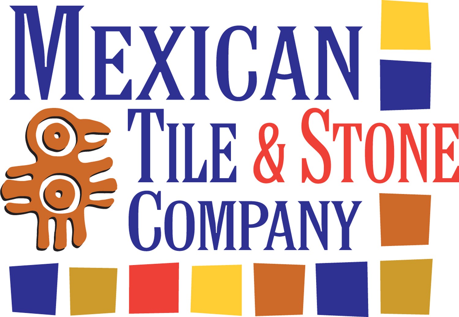 Avatar for Mexican Tile & Stone Company