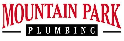 Avatar for Mountain Park Plumbing