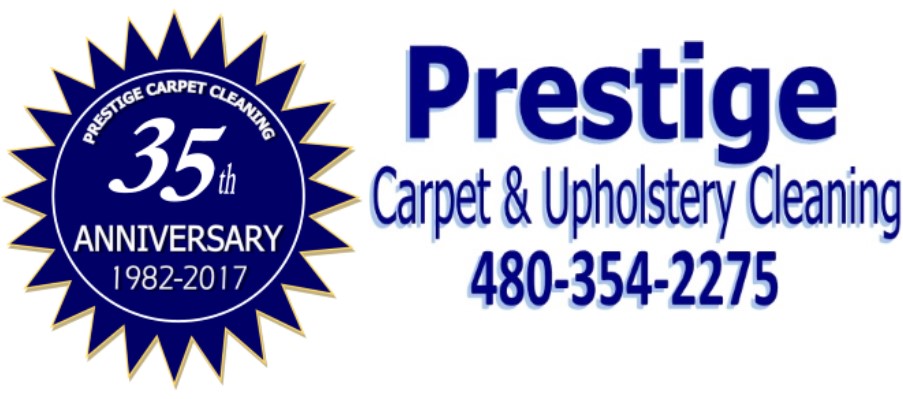 Avatar for Prestige Carpet And Upholstery Cleaning