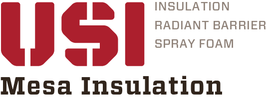 Avatar for USI Mesa Insulation