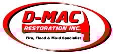 Avatar for D-Mac Restoration Inc