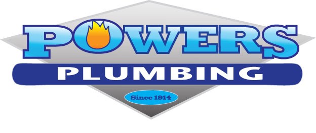 Avatar for Powers Plumbing