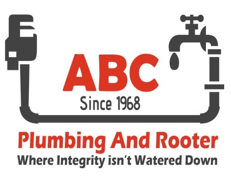 Avatar for ABC Plumbing and Rooter