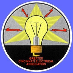 Avatar for LS ELECTRIC INC