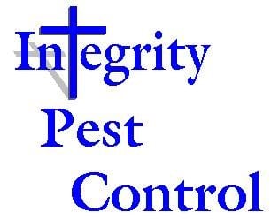 Avatar for Integrity Pest Control