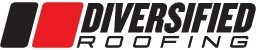 Logo for DIVERSIFIED ROOFING CORP