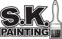 Avatar for S K PAINTING INC