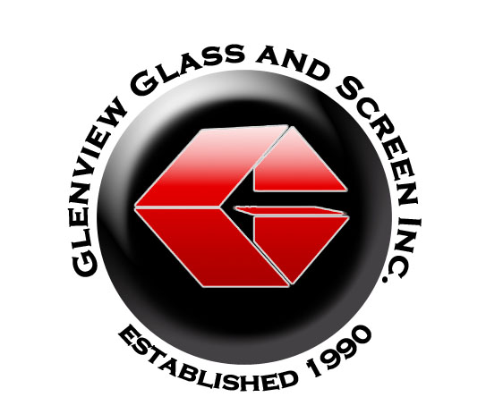 Avatar for Glenview Glass & Screen