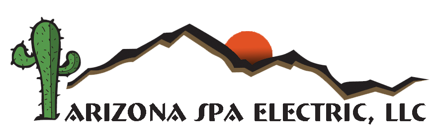 Avatar for Arizona Spa Electric