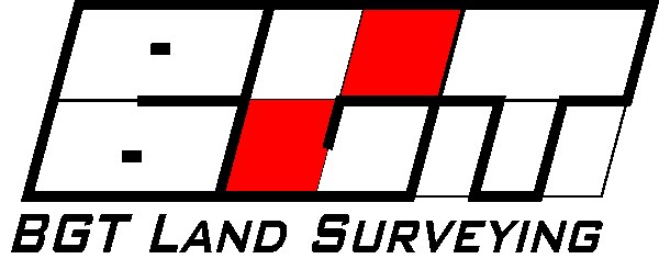 Avatar for Bryan G. Taylor (BGT) Land Surveyors