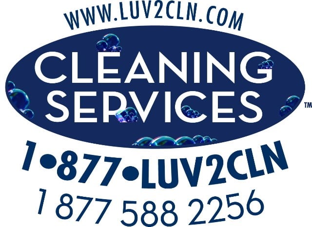 Avatar for Cleaning Services