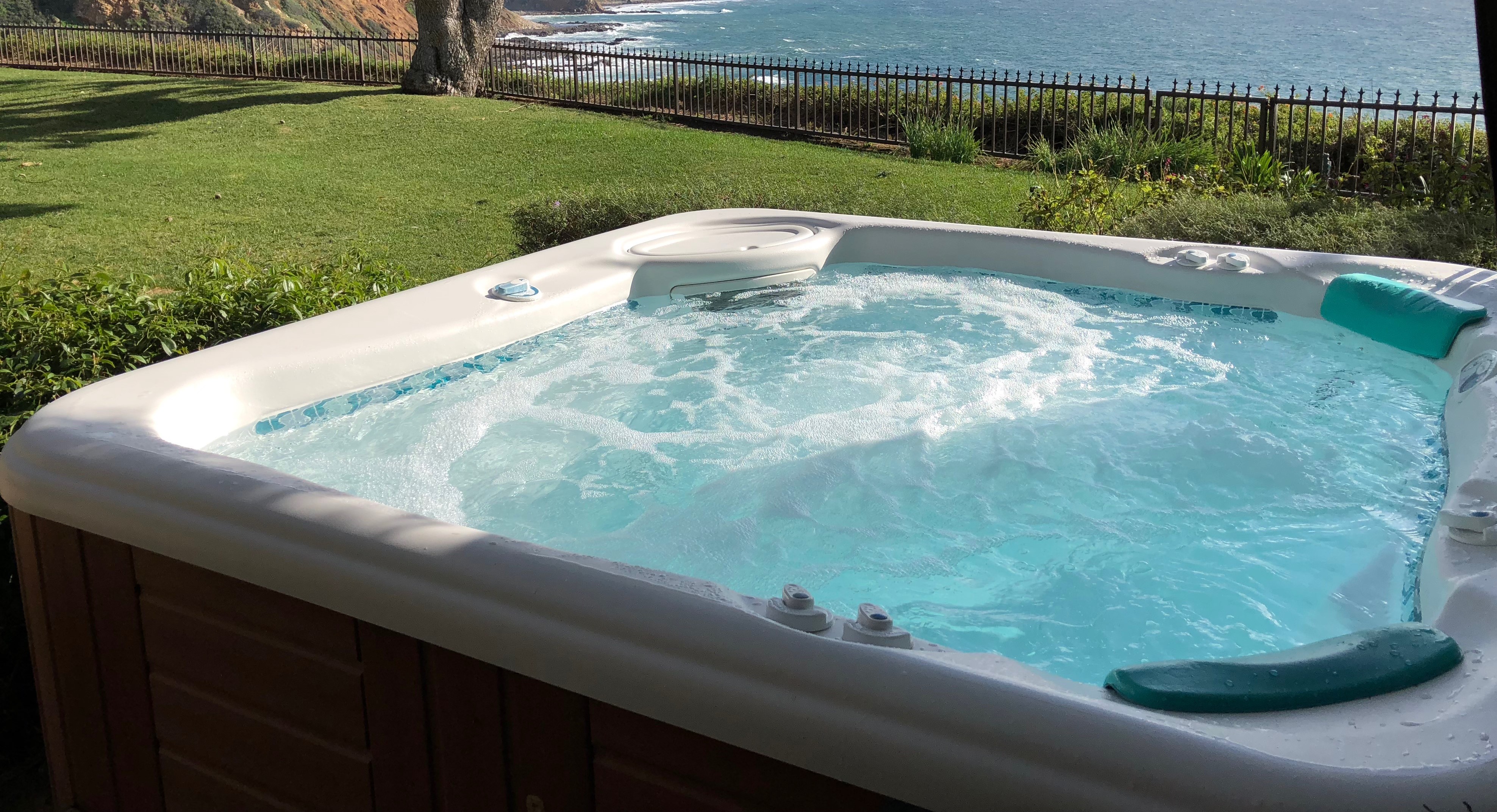 Avatar for Klear Water Spa & Pool Service