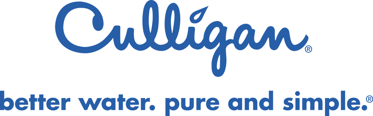 Culligan of Canal Winchester logo