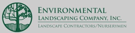 Avatar for ENVIRONMENTAL LANDSCAPING