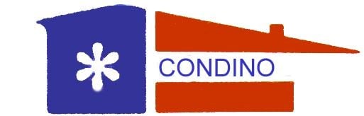 Condino Heating & Air Conditioning Inc logo