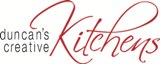 Avatar for Duncan's Creative Kitchens