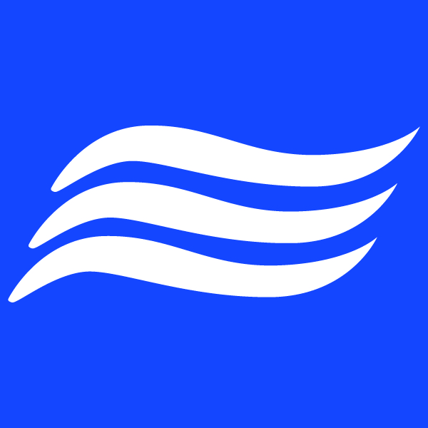 Avatar for Air & Energy