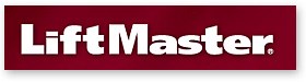 Logo for A Plus Overhead Garage Doors and Openers Inc.