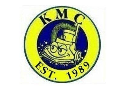 Avatar for KMC Tile, Carpet & Upholstery Cleaning