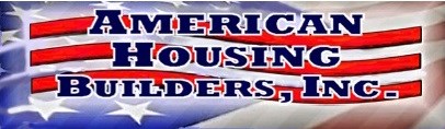 Avatar for AMERICAN HOUSING BUILDERS, INC.