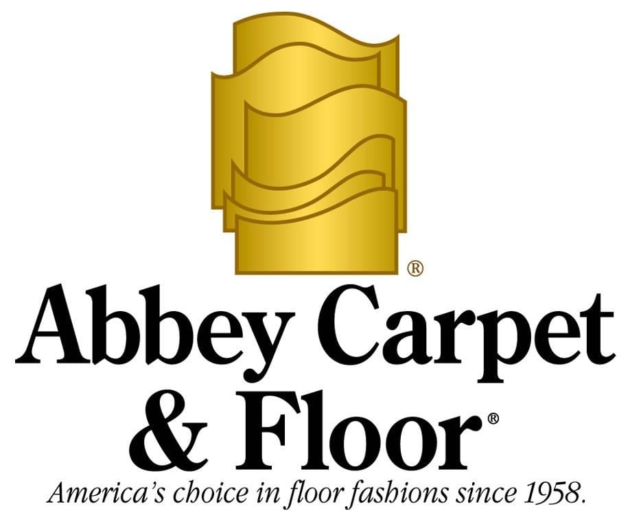 Avatar for Baltimore Abbey Carpet & Floor (First Class)