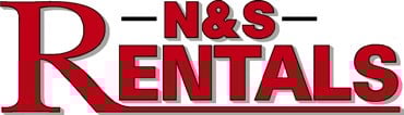 Avatar for N & S Rentals / Ace Hardware