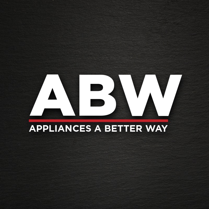 Avatar for ABW Appliances Showroom: Silver Spring