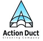 Avatar for Action Duct Cleaning Co Inc