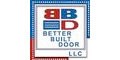 Avatar for Better Built Door LLC