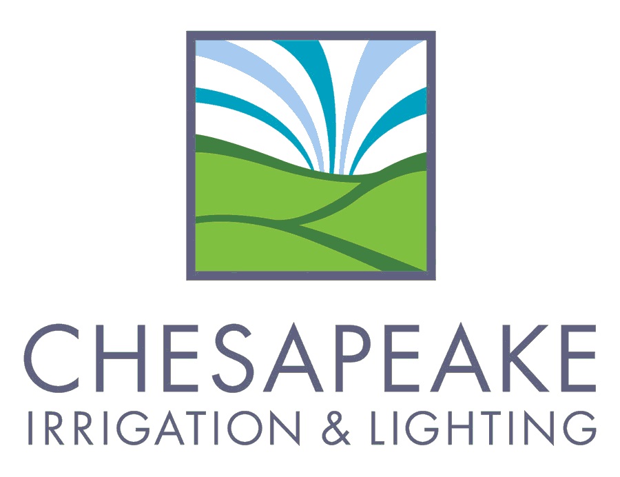 Avatar for Chesapeake Irrigation & Lighting Inc
