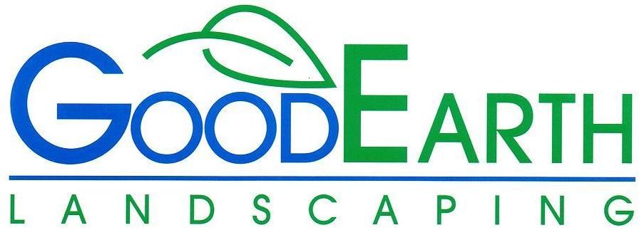 Avatar for GOOD EARTH LANDSCAPING
